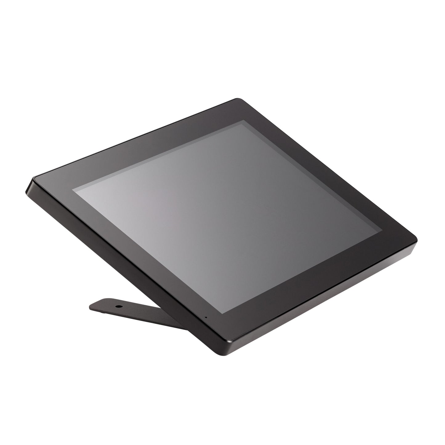Vaddio PCC Mini with Device Controller