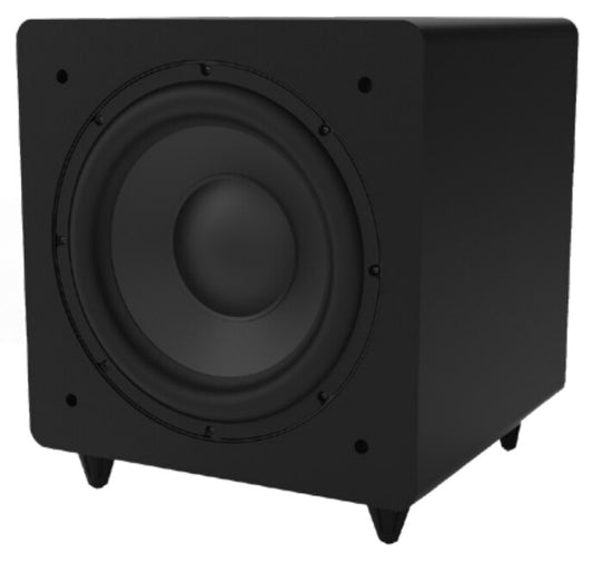 Origin Acoustics SUBV12P
