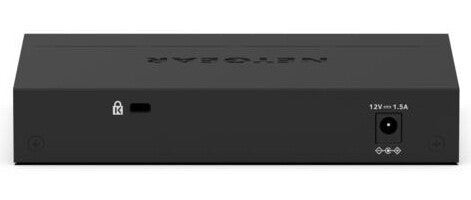 Netgear MS305E