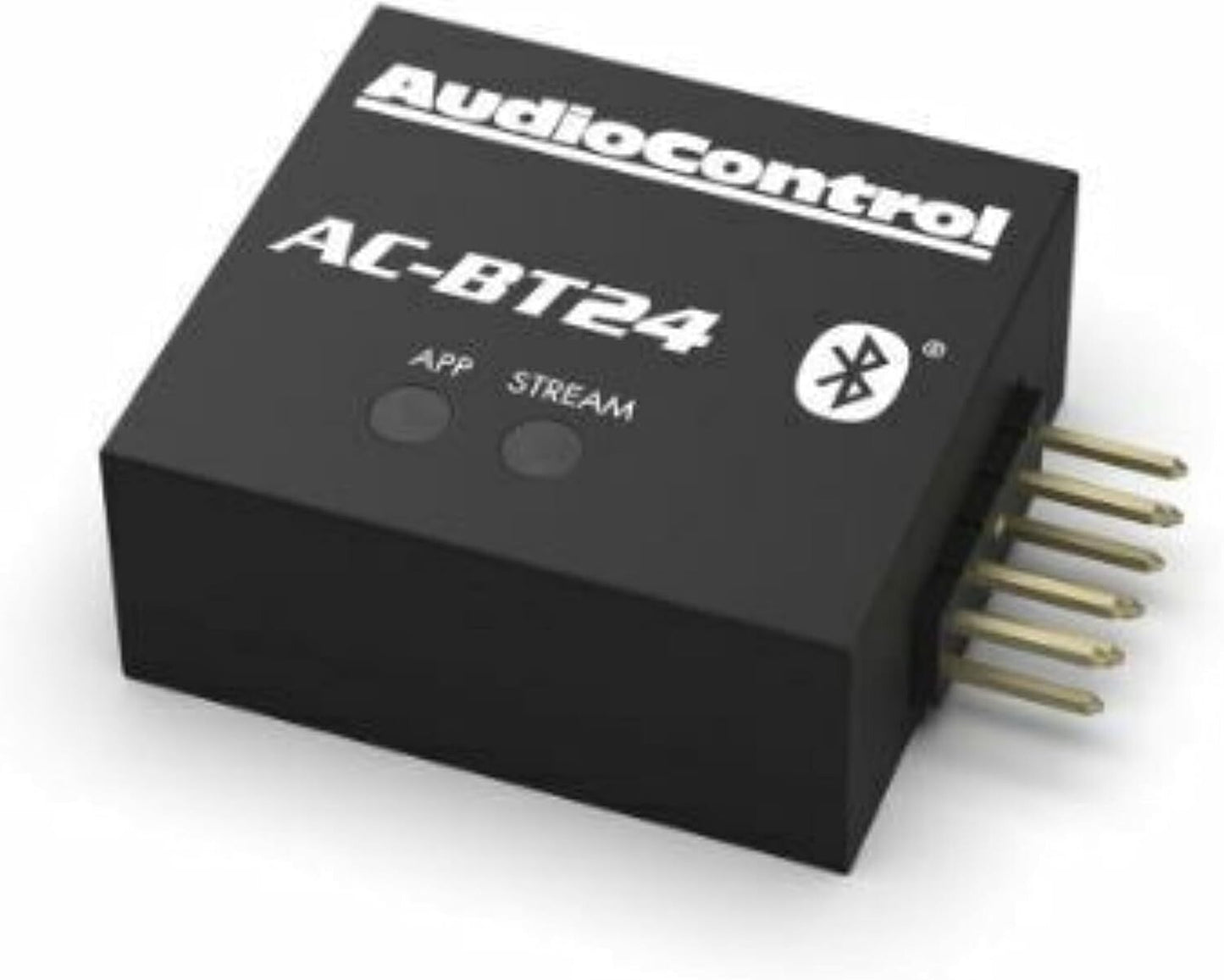 AC-BT24