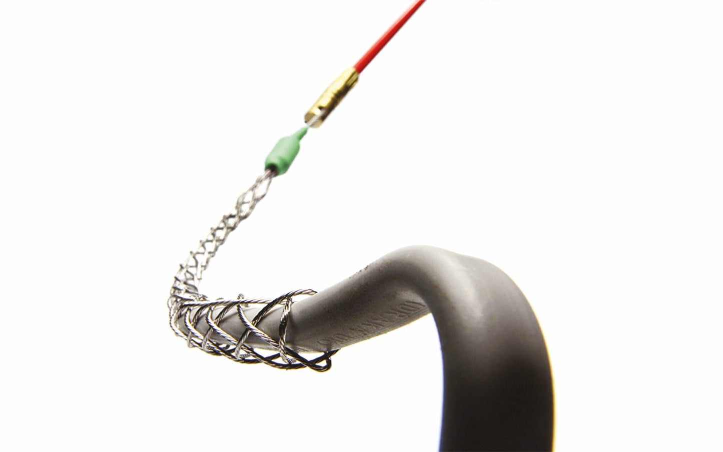 Super Rod CRSK-1622