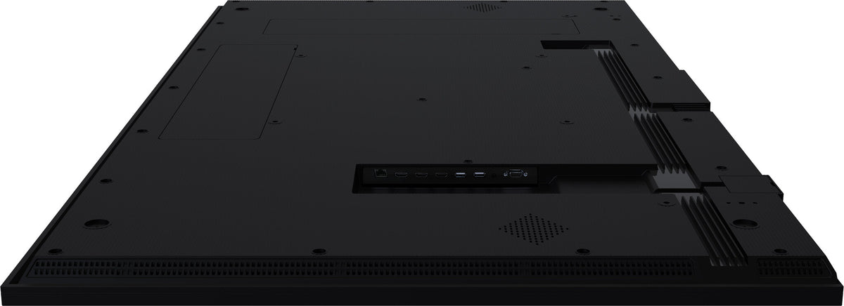 iiyama LH6560UHS-B2AG