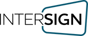 Intersign