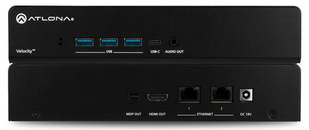 Atlona AT-VGW-HW-3