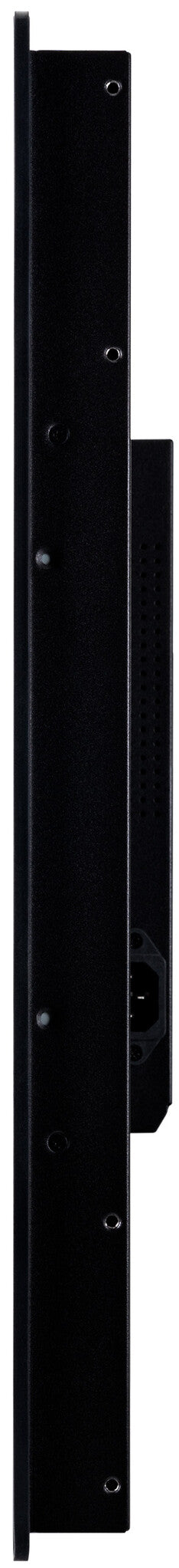 iiyama ProLite TF3215MC-B2AG computer monitor 80 cm (31.5") 1920 x 1080 pixels Full HD LED Touchscreen Kiosk Black