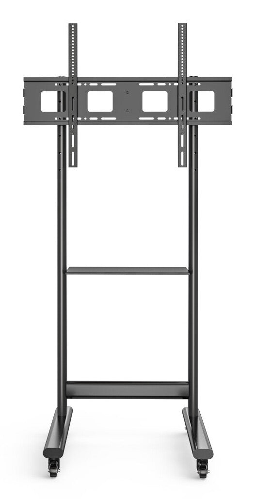 Techly ICA-TR74 TV mount/stand 2.29 m (90") Black