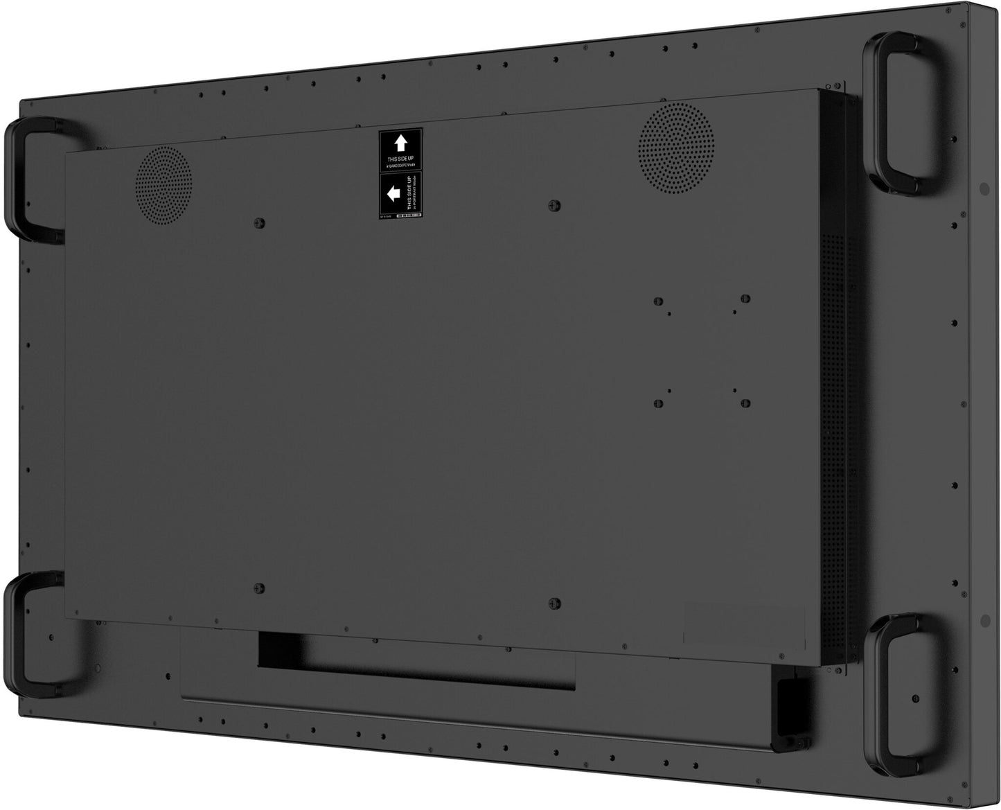 iiyama TF5539AS-B1AG