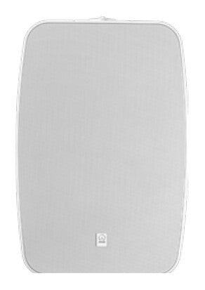 Origin Acoustics OS80W