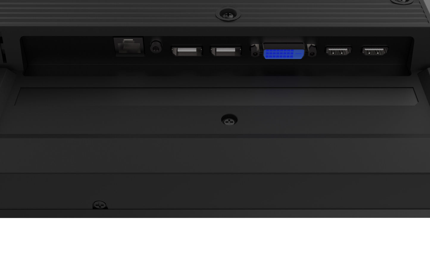 iiyama LH7575UHS-B2AG