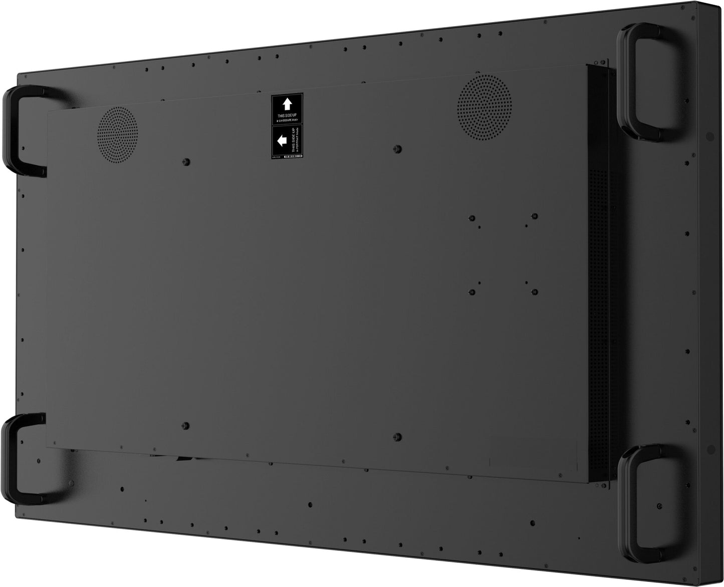 iiyama TF5539AS-B1AG