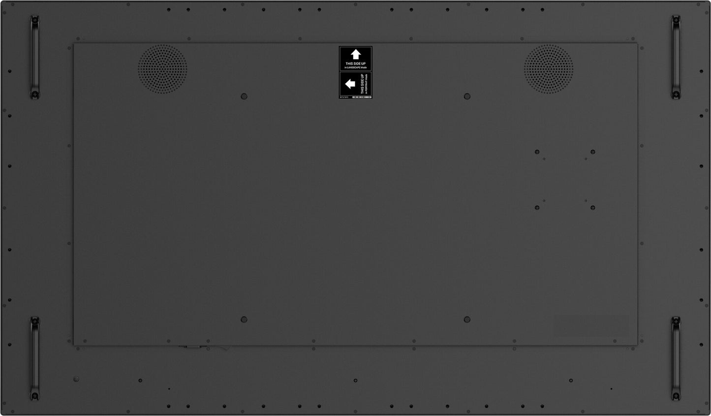 iiyama TF5539AS-B1AG