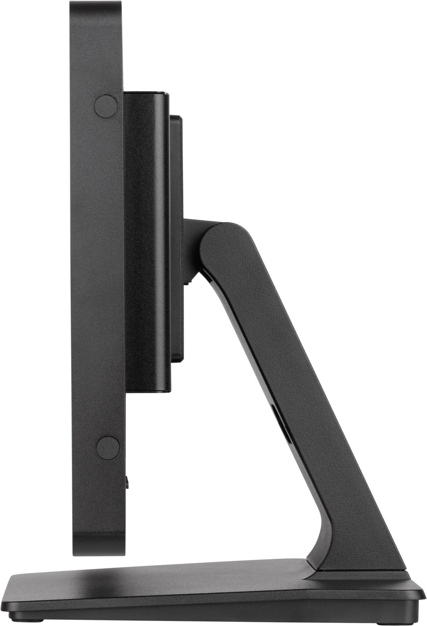 iiyama ProLite 15.6" PCAP 10 points multi-touch monitor with edge-to-edge glass and IPS panel technology