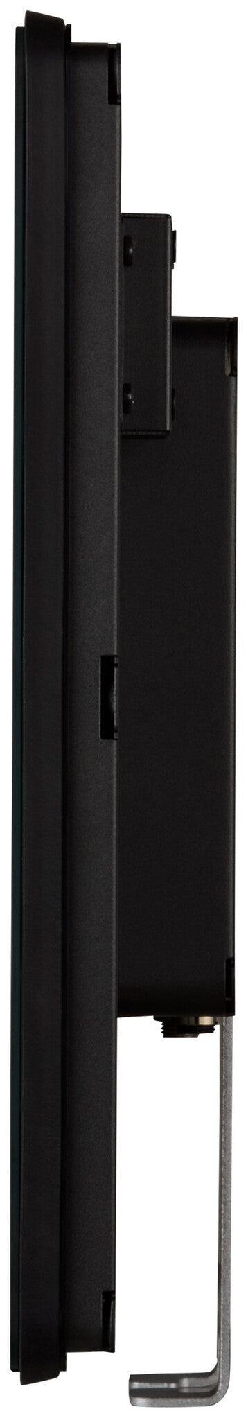 iiyama OTF1616MC-B1 computer monitor 39.6 cm (15.6") 1920 x 1080 pixels Full HD LCD Touchscreen Black