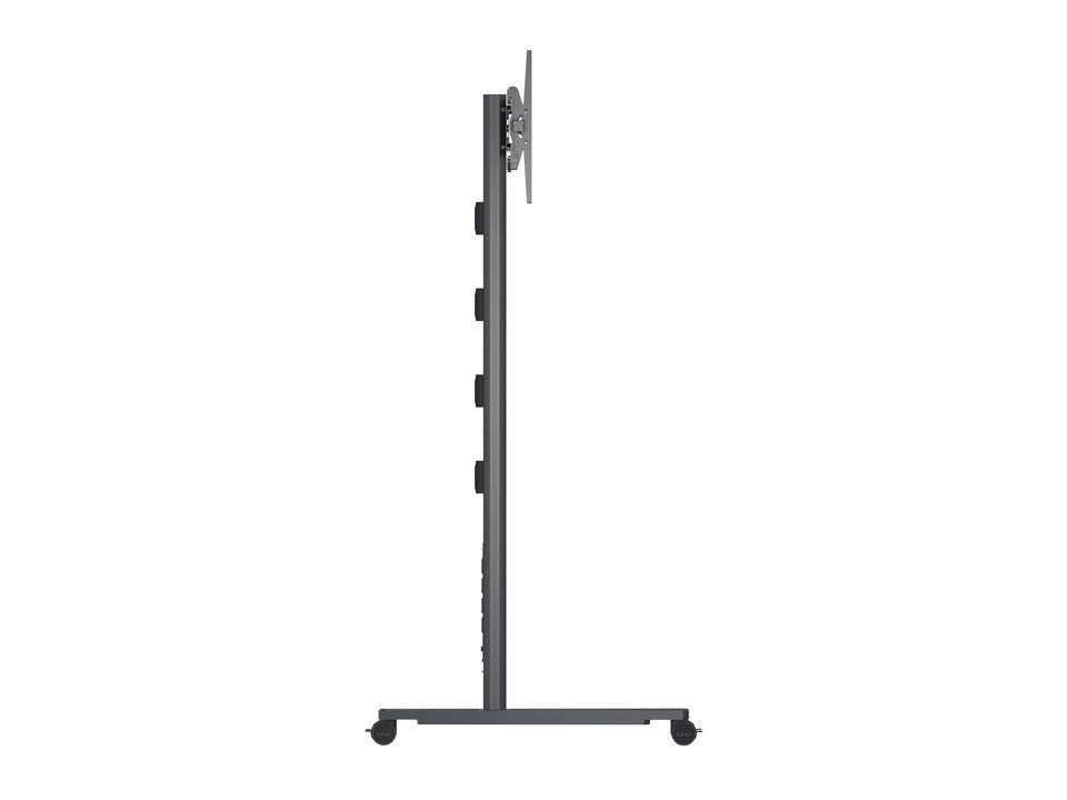 Multibrackets M Public Display Stand 180 HD Dual Black