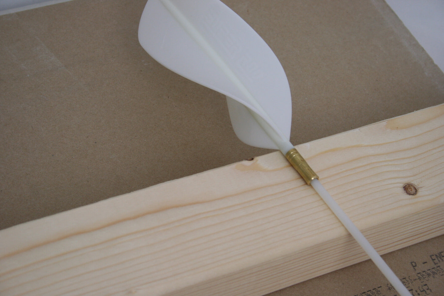 Super Rod SRGLIDER-P