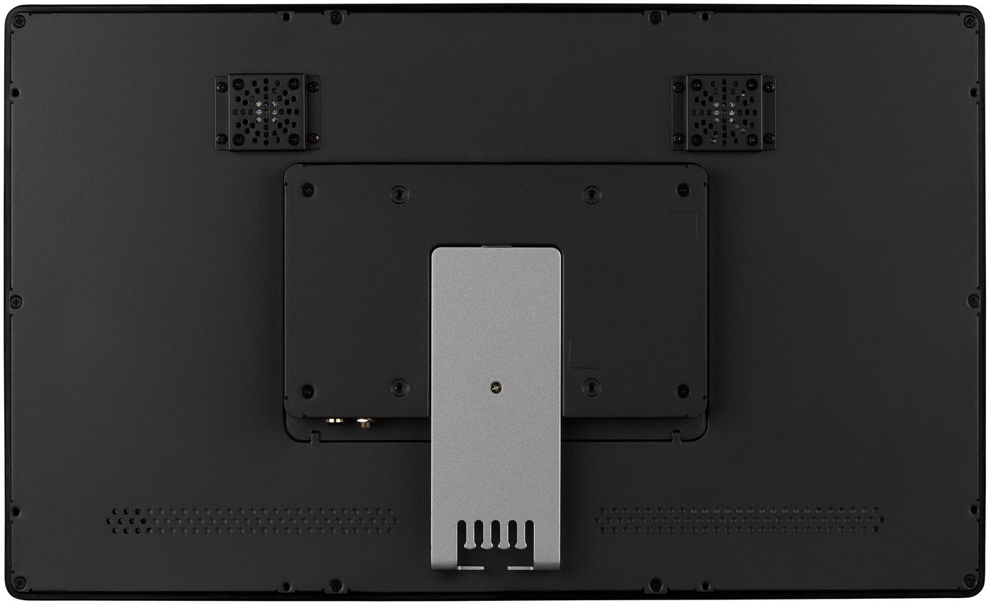 iiyama OTF2216MC-B1 computer monitor 54.6 cm (21.5") 1920 x 1080 pixels Full HD LCD Touchscreen Black