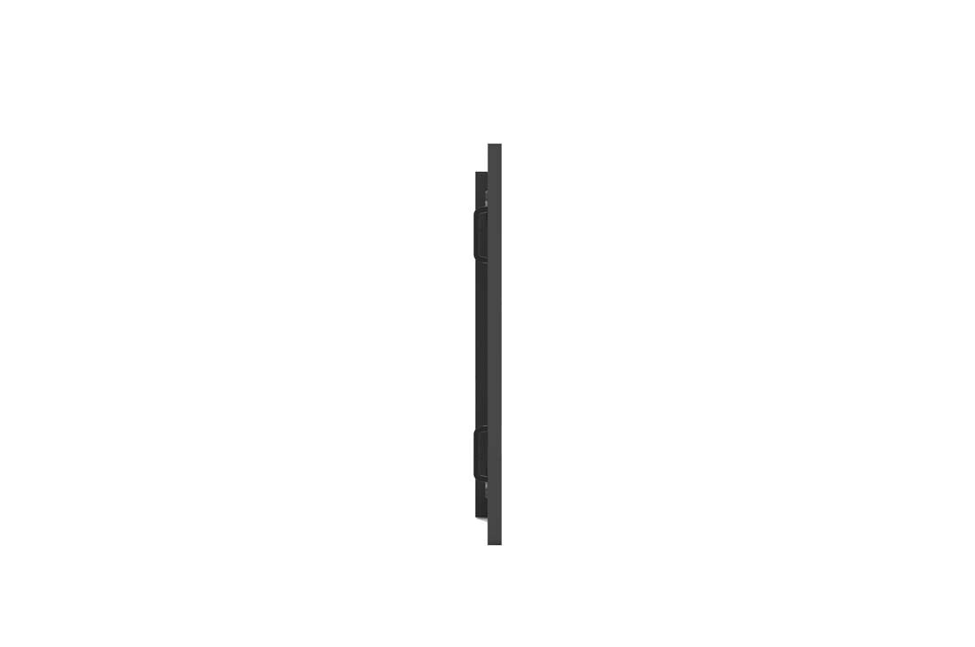 LG 110UM5K-B