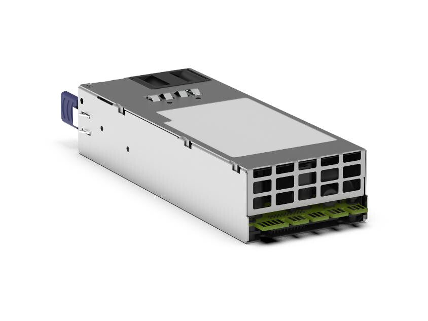 Netgear 350W 100-240VAC MODULAR PSU (APS350W)