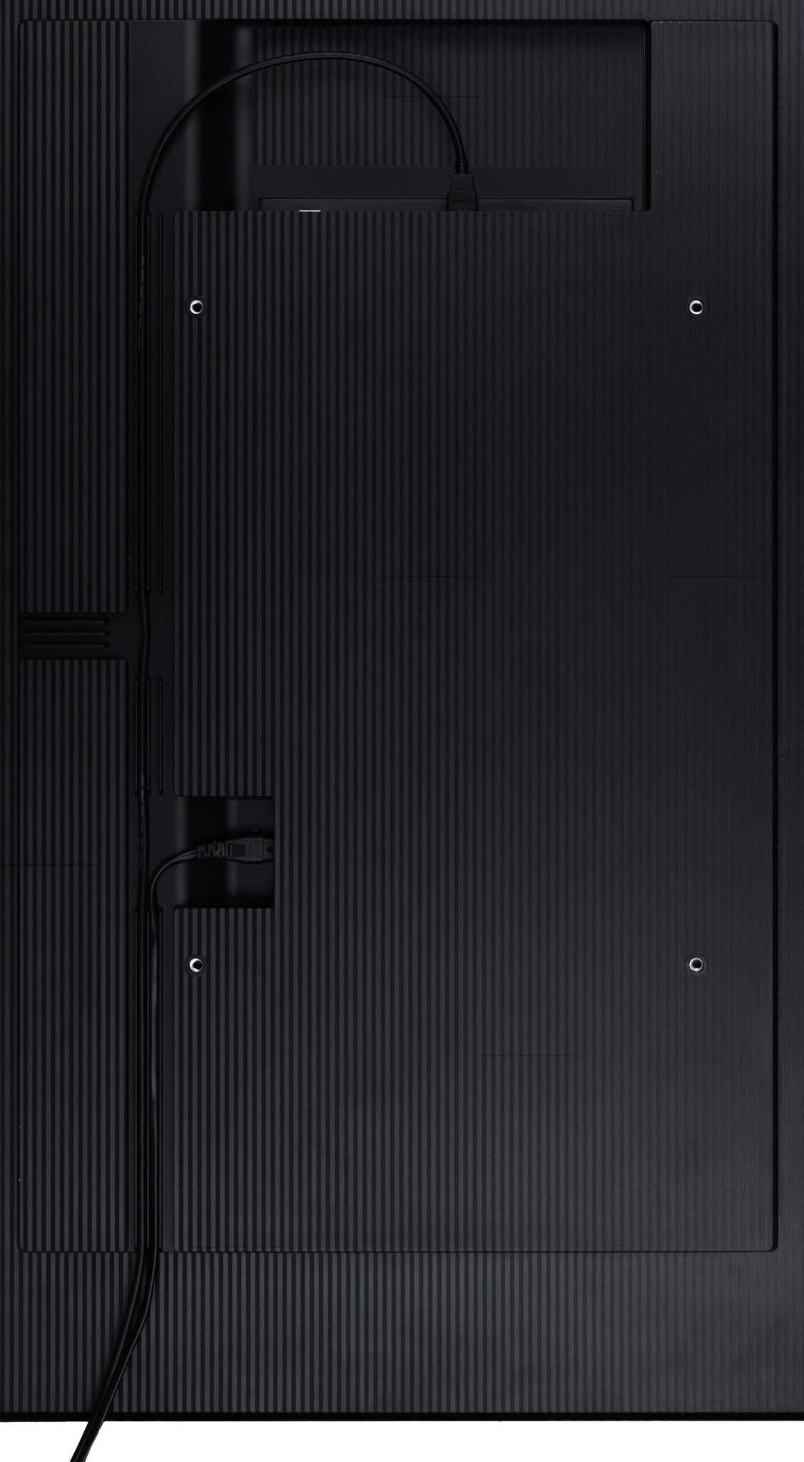 iiyama LH4360UHS-B2AG