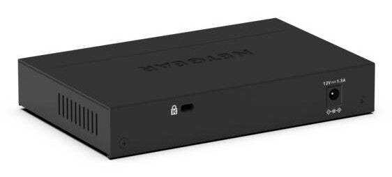 Netgear MS305E