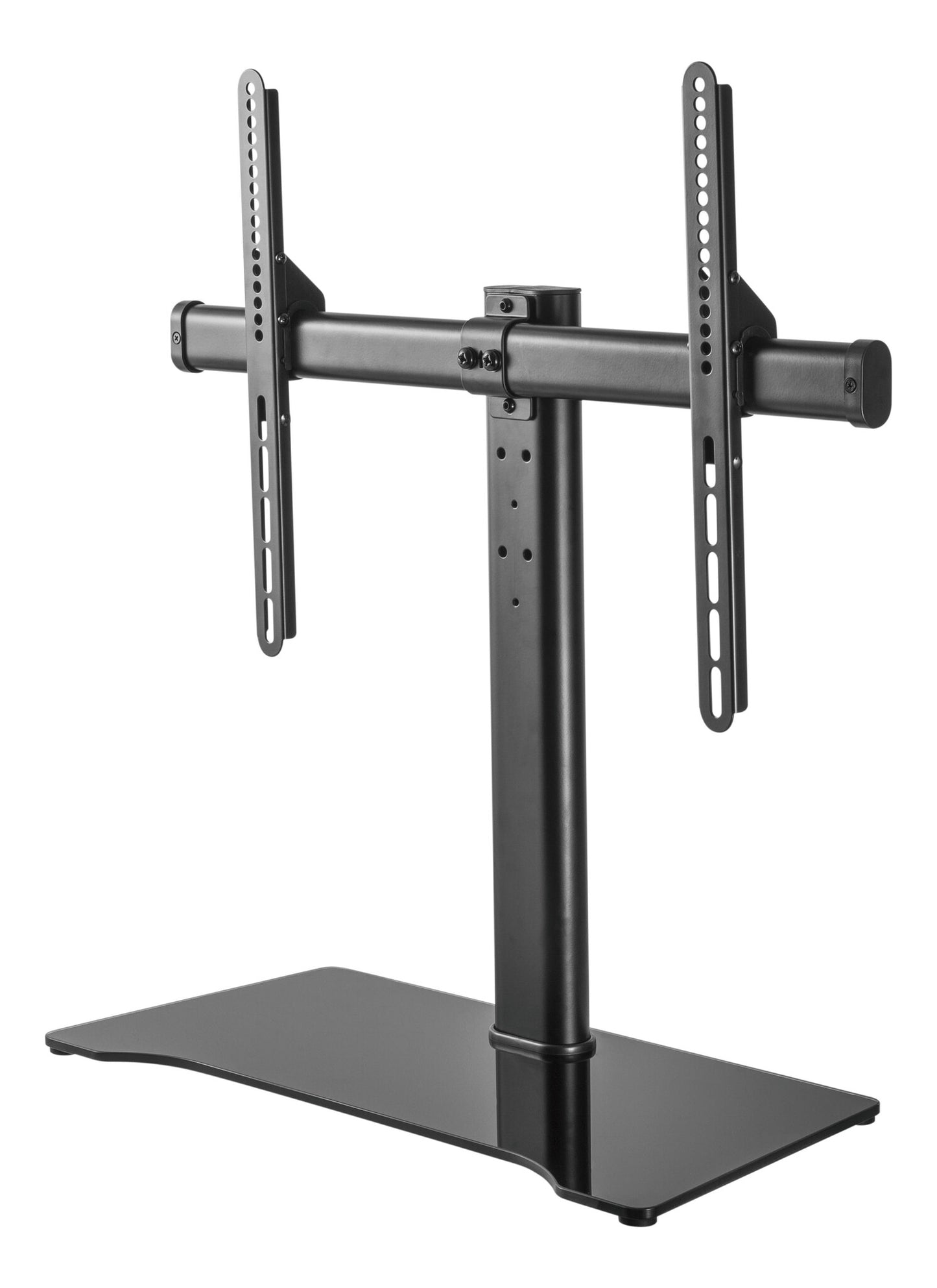 Deltaco ARM-1401 TV mount/stand 139.7 cm (55") Black