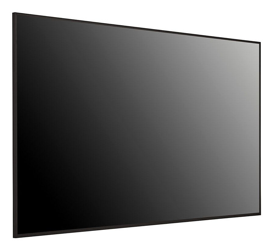 LG 65US5P-E