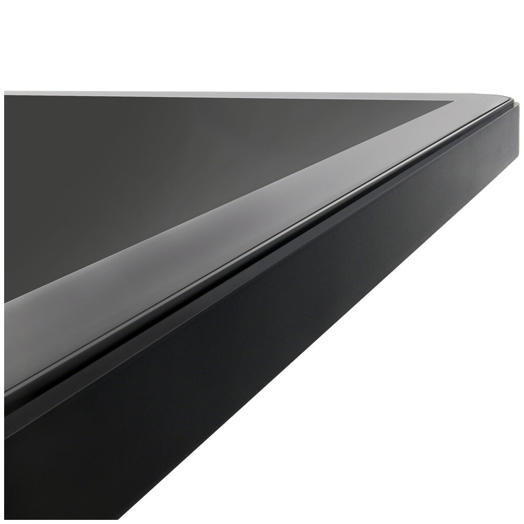 Hannspree HO 325 PTB computer monitor 80 cm (31.5") 1920 x 1080 pixels Full HD LED Touchscreen Black