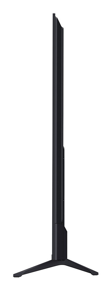 LG Signage Display, PK Series, 50" UHD 300cd/m2 16/7, Speaker, wifi
