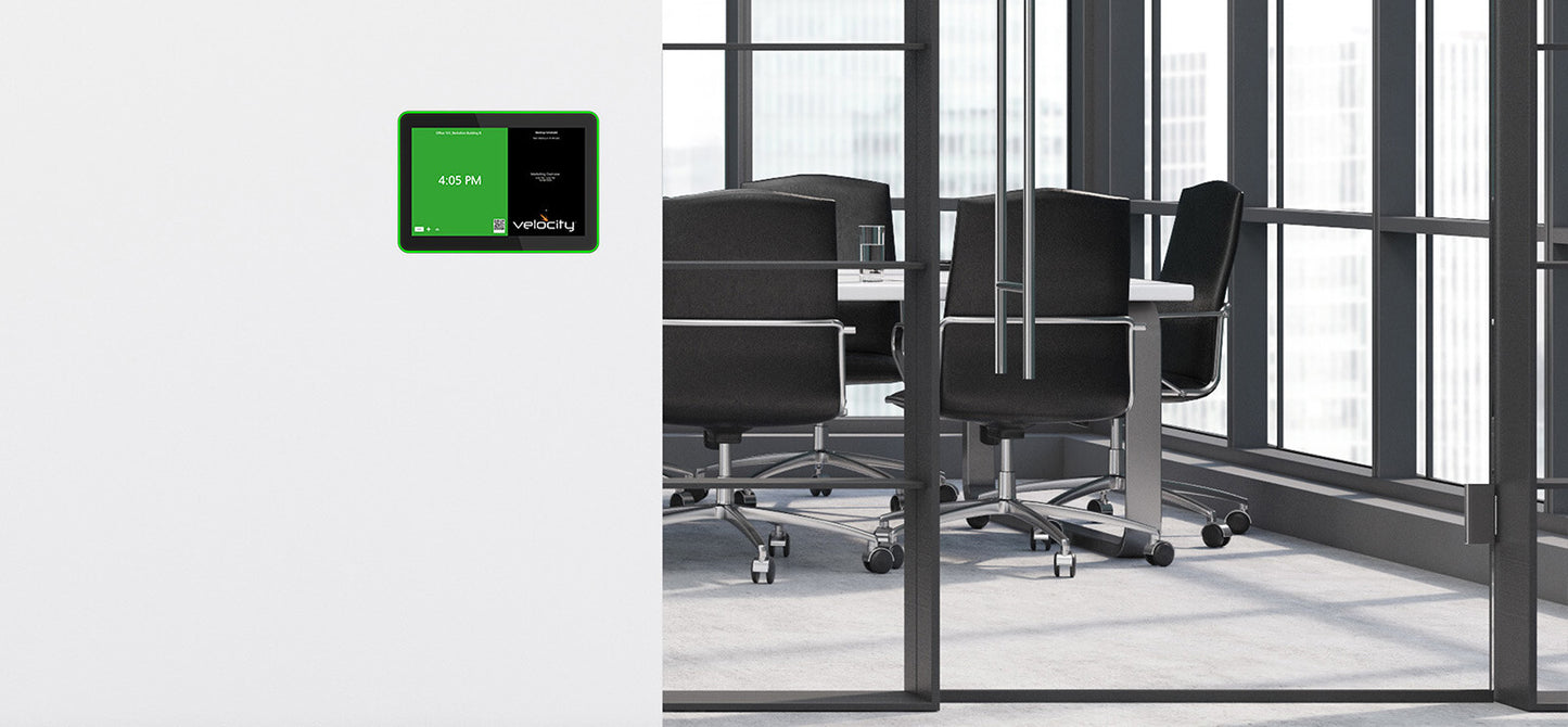 Atlona AT-VTP-1000VL-BL