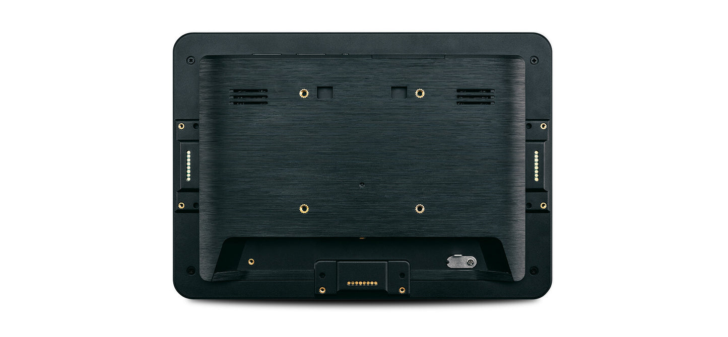 Atlona AT-VTPG-1000VL-BL