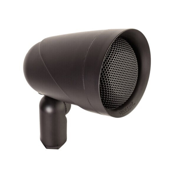 Ambisonic Systems - Landscape Loudspeaker