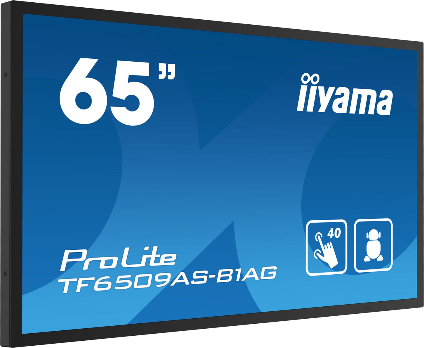 iiyama TF6539AS-B1AG