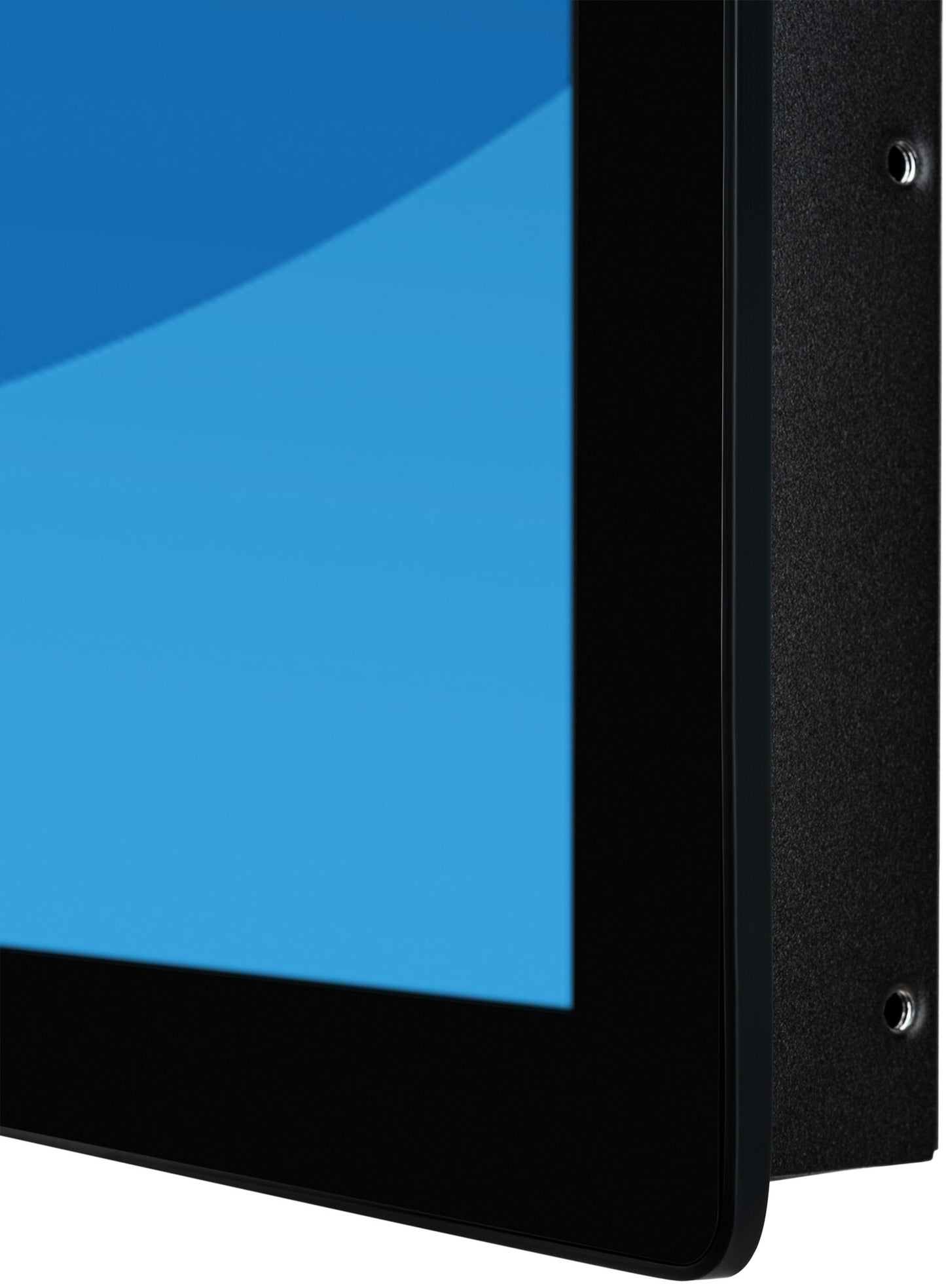 iiyama ProLite TF3215MC-B2 computer monitor 80 cm (31.5") 1920 x 1080 pixels Full HD LED Touchscreen Kiosk Black