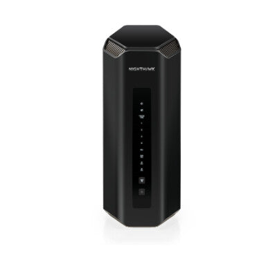 Netgear RS700S