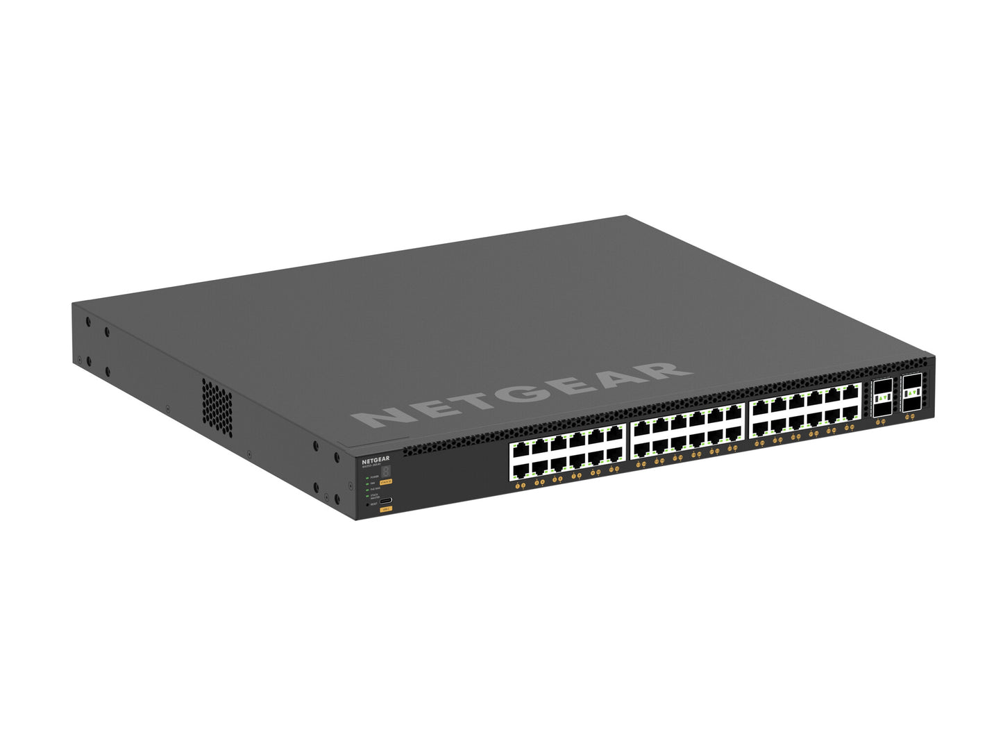 Netgear M4350-36X4V