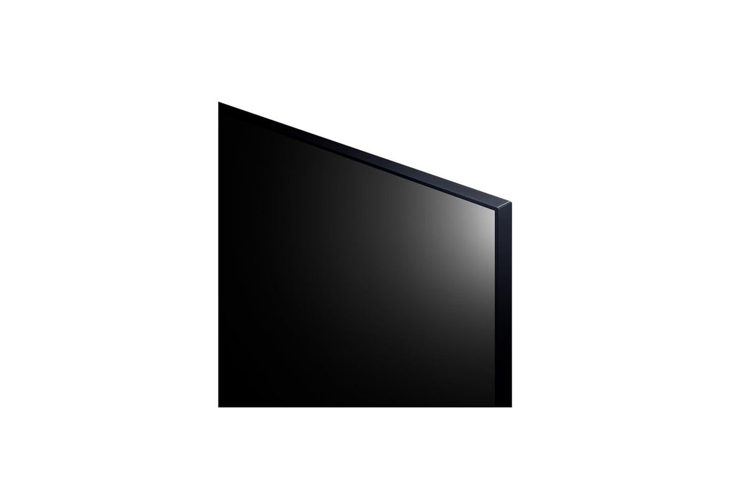 LG 43UL3J-M