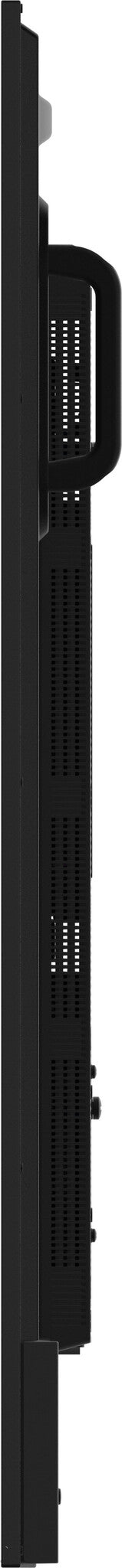 iiyama LH7565UHSB-B1