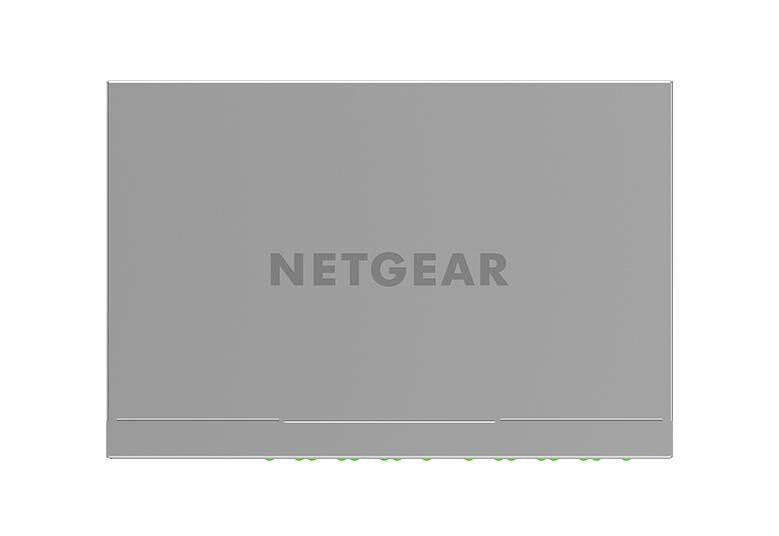 Netgear MS108UP