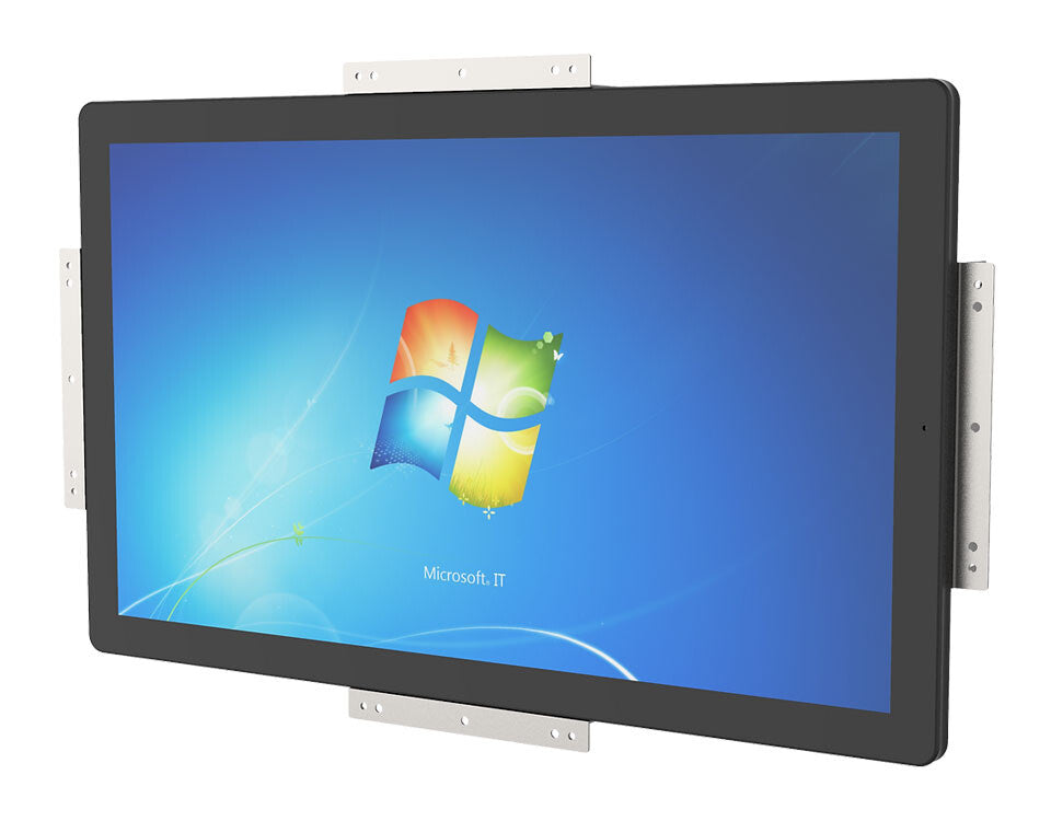 Magnetar 21.5" Windows (Celeron J6412U)