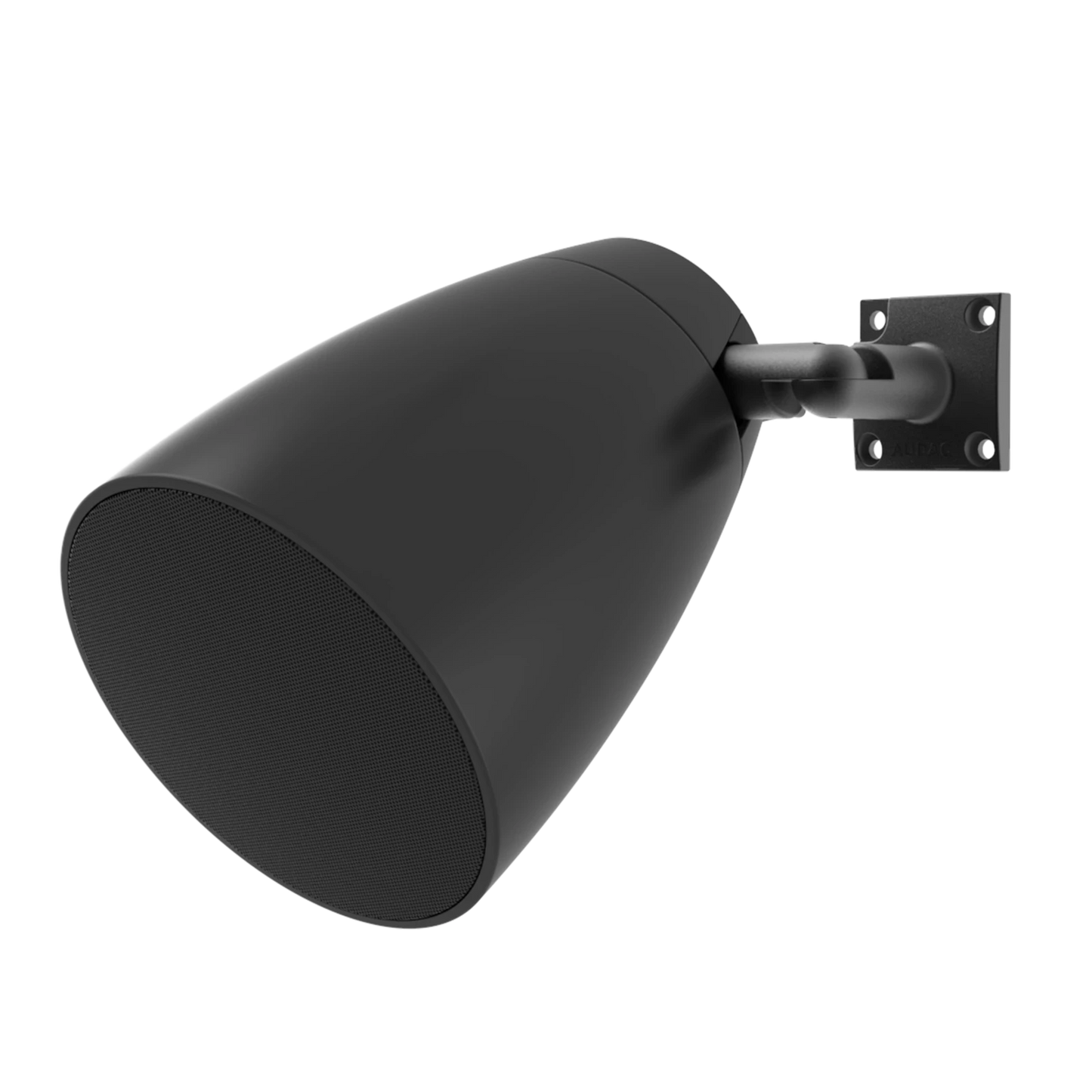 ALTI4M 2-way 4" design surface mount In- and Outdoor loudspeakers