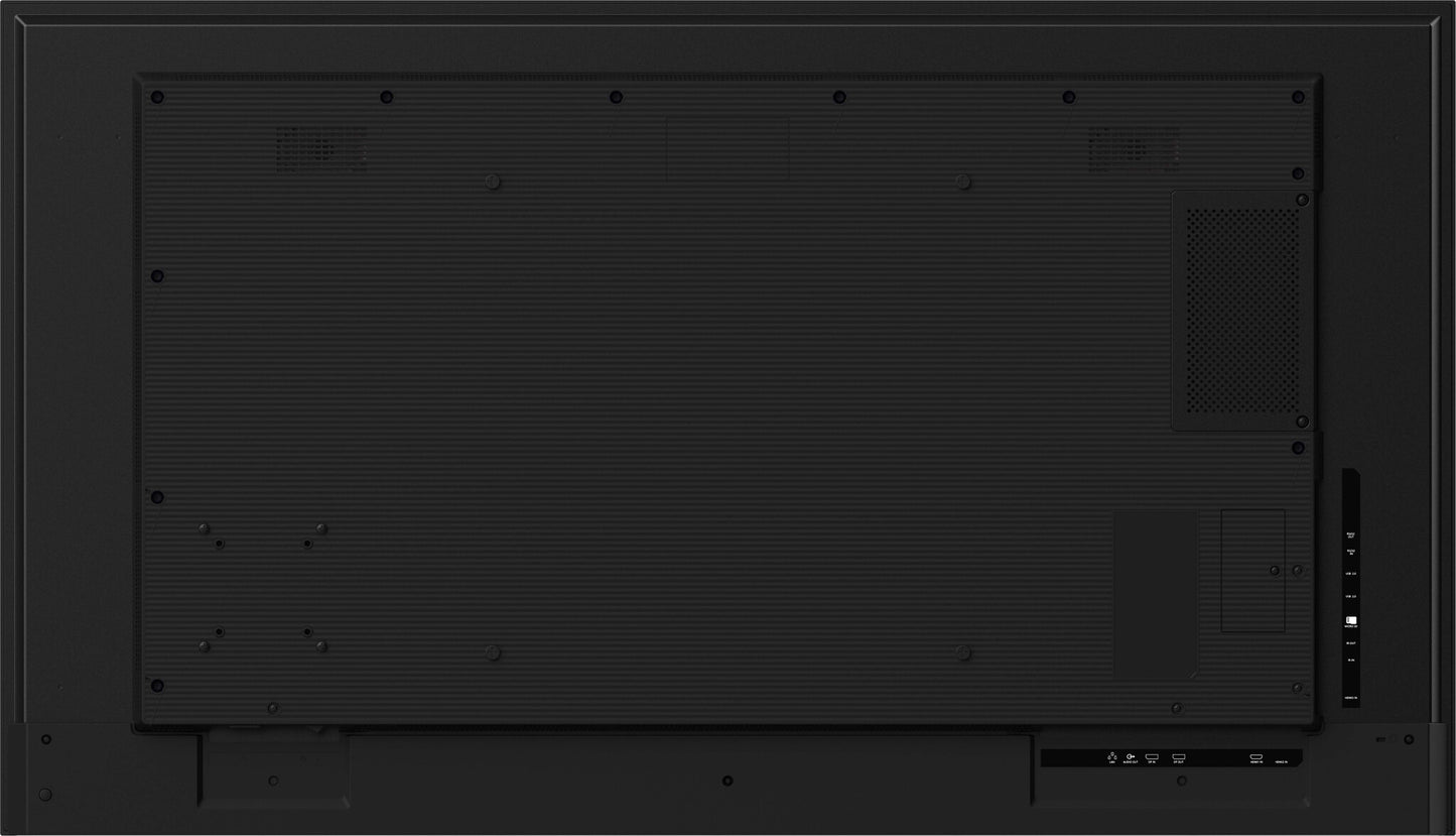 iiyama LH5575UHS-B2AG