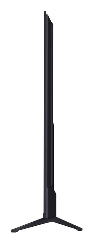 LG Signage Display, PK Series, 55" UHD 300cd/m2 16/7, Speaker, wifi