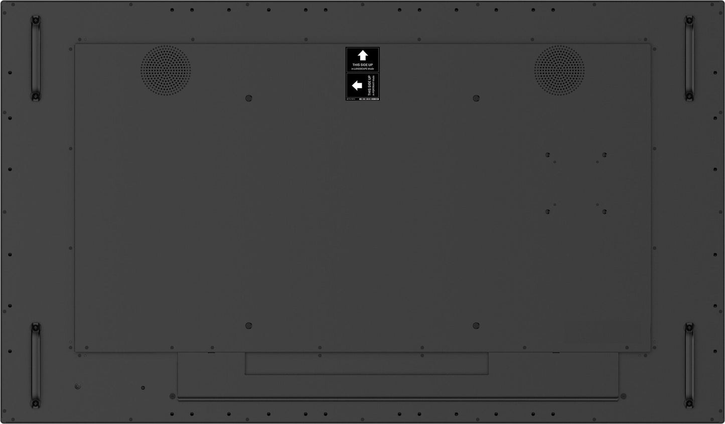 iiyama TF5539AS-B1AG
