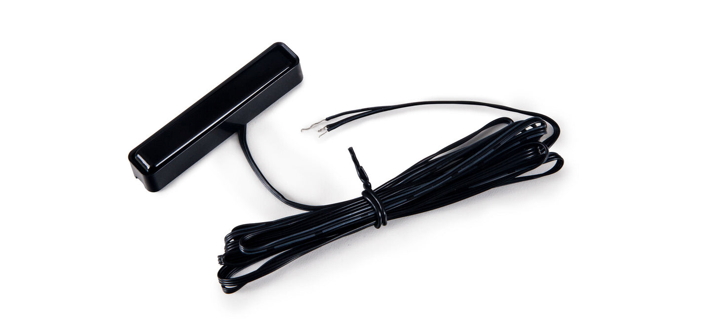 Control IR RX Cable for POE Extenders
