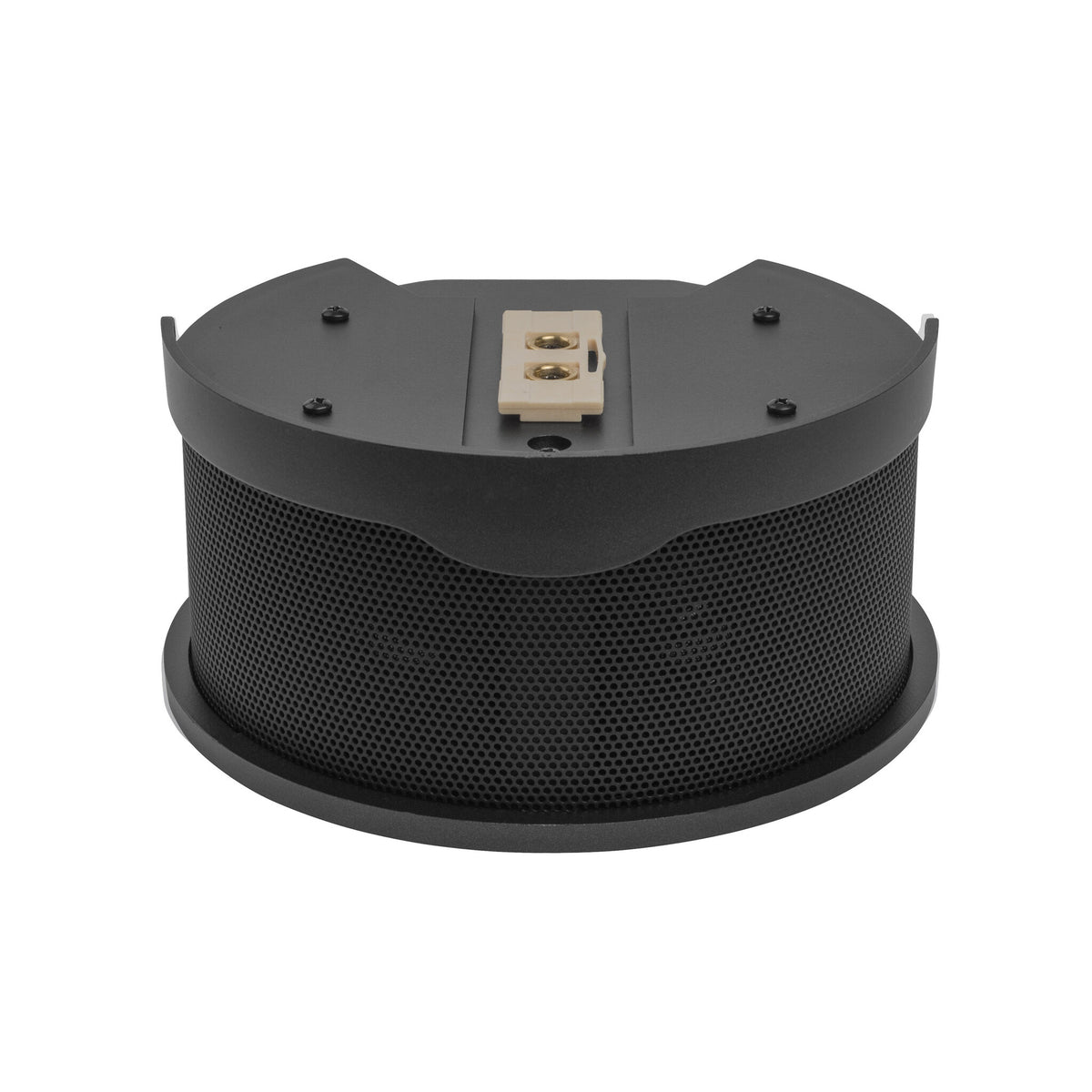 Vaddio ConferenceSHOT AV HD Conference Room System