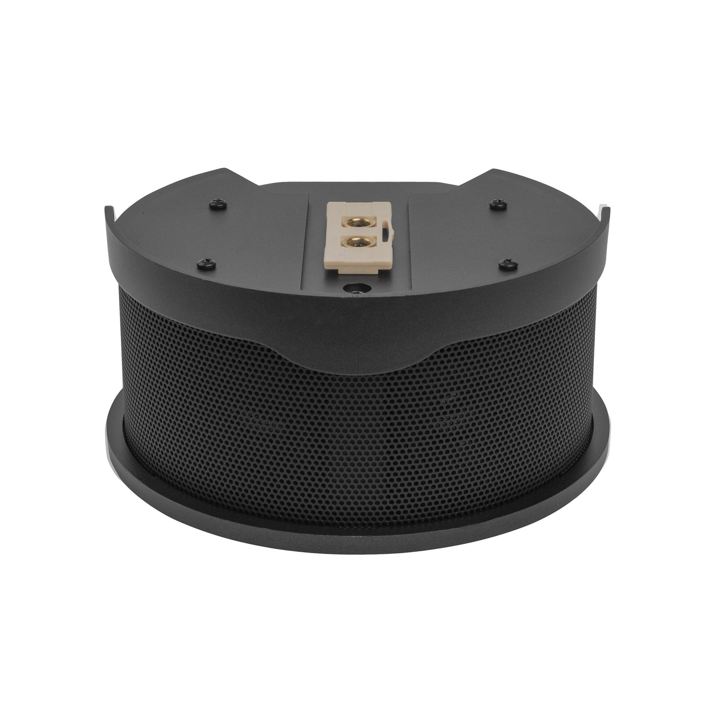 Vaddio ConferenceSHOT AV HD Conference Room System