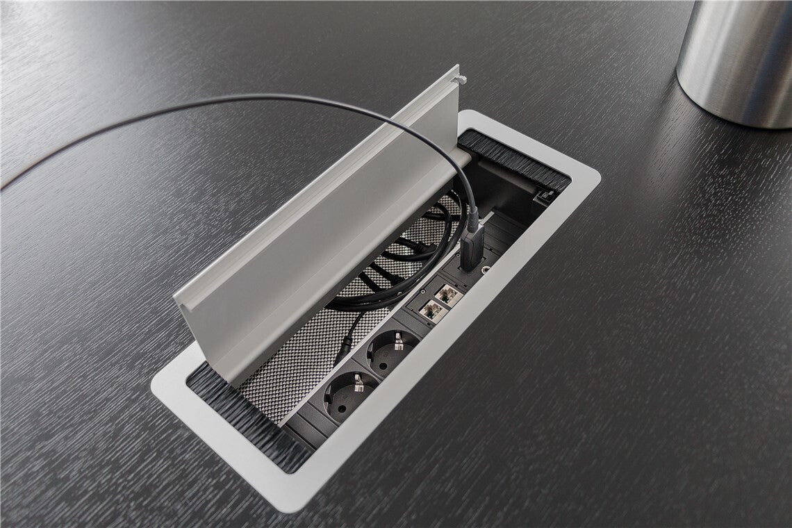 Optical Hybrid HDMI 20m