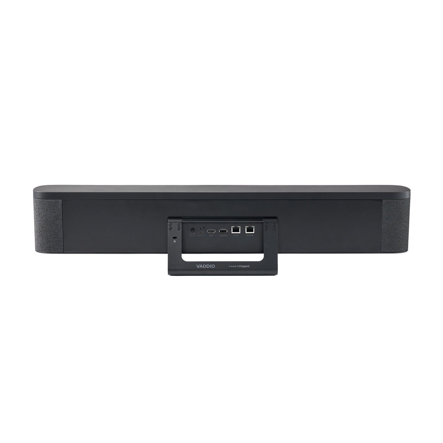 Vaddio Venture® VideoBAR