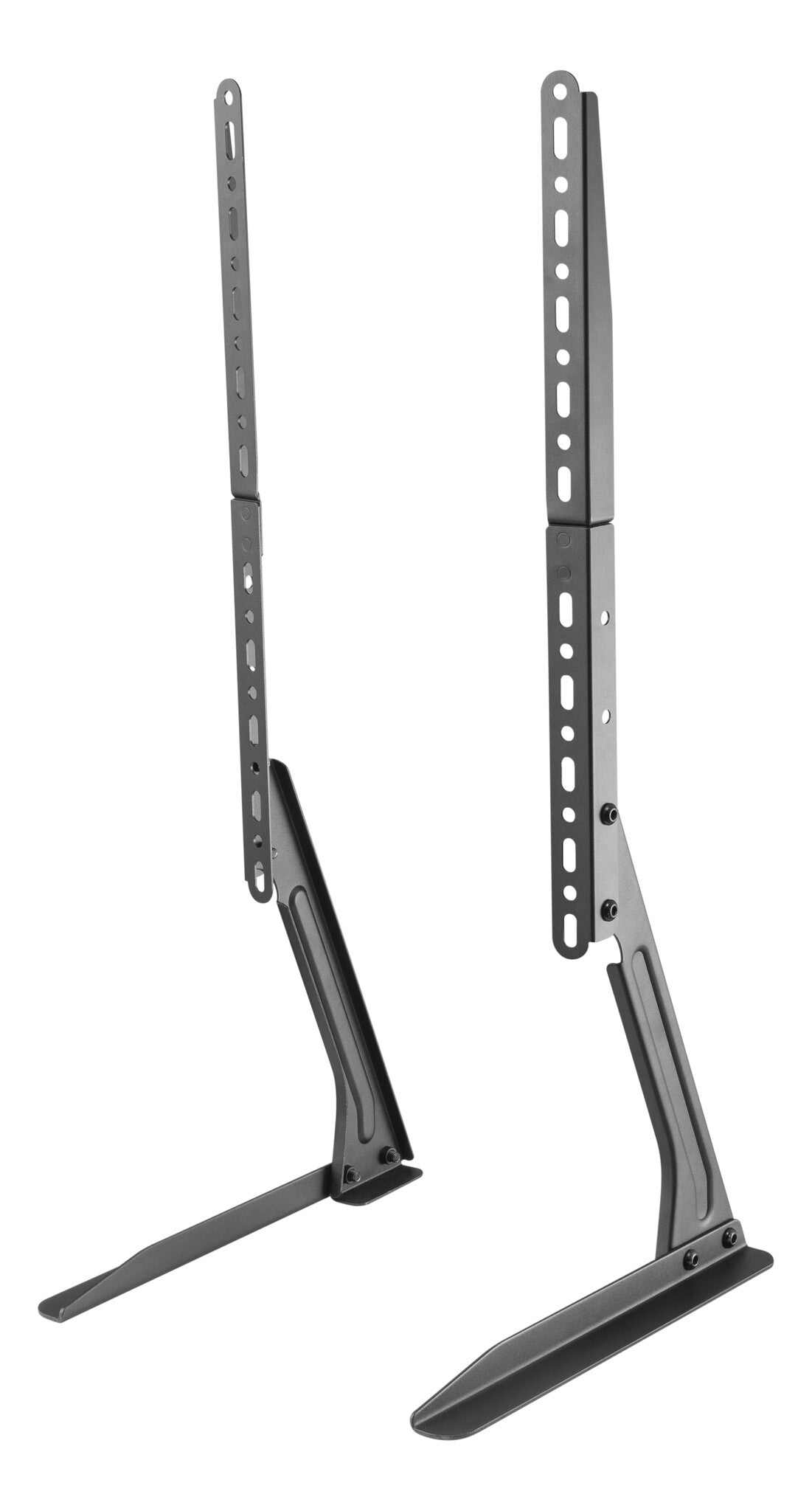 Deltaco ARM-1402