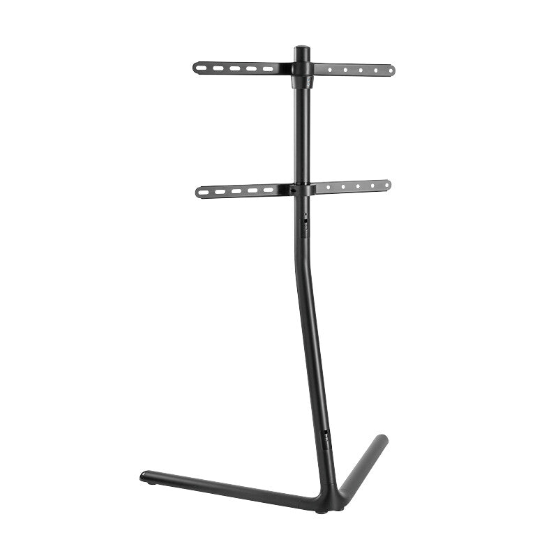 LogiLink BP0079 TV mount/stand 177.8 cm (70")